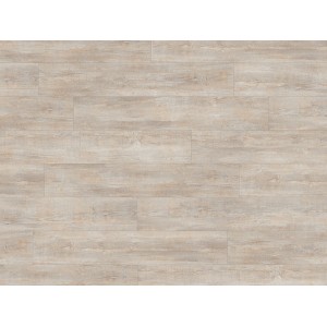 0356 DENIM WOOD